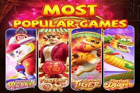 bonus game