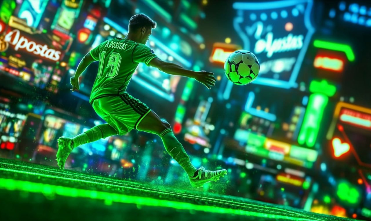 bonus game