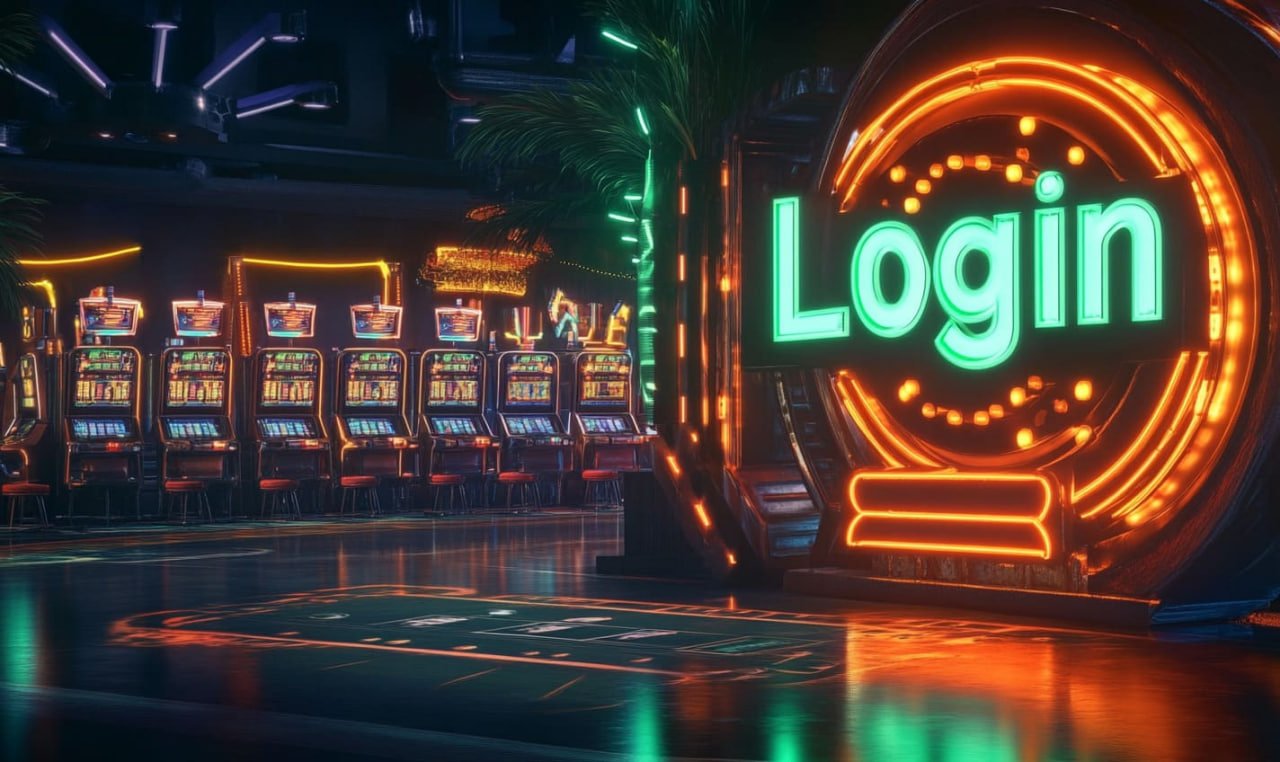 bonus game