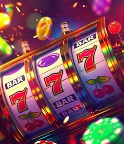 bonus game
