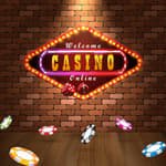 bonus game