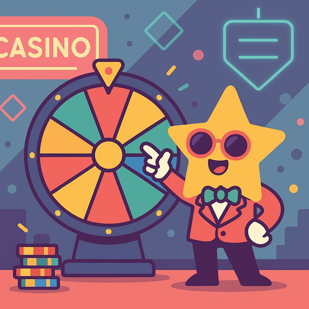 bonus game