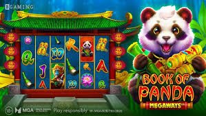 bonus game