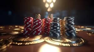 bonus game