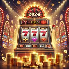 bonus game
