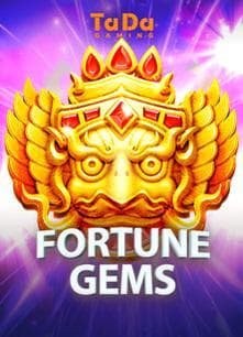 bonus game