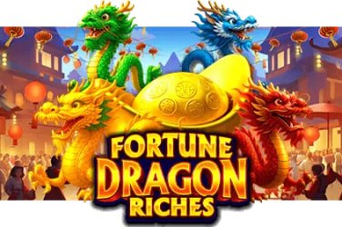 bonus game
